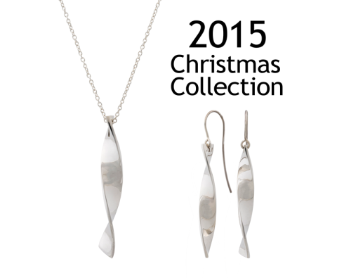 Christmas Jewellery adelaide