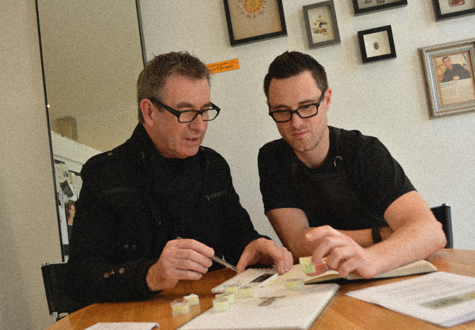 Jewellery remodelling adelaide