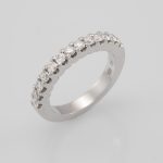 R4392 $3900