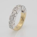 R4931 $8850