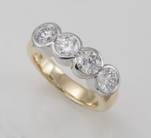 best jewellery design adelaide