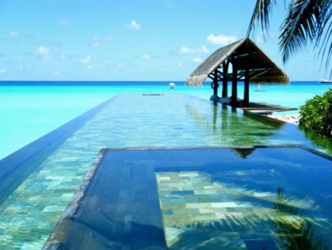 maldives adelaide