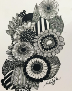 monochrome design adelaide