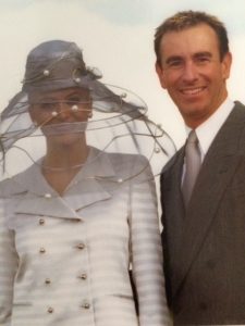 pearl hat design adelaide