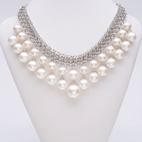 pearl jewellery adelaide