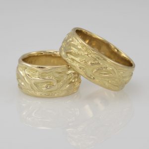 ring design adelaide