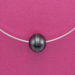 pike-ready-to-wear_0000_Black Pearl