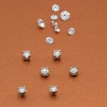pike-ready-to-wear_0001_Diamond studs