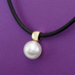 pike-ready-to-wear_0002_Loose pearl ideas