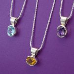 pike-ready-to-wear_0003_Pendants